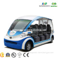 Widoauto 8 Seater Golf Cart/ Passenger Cart/Golf Buggy